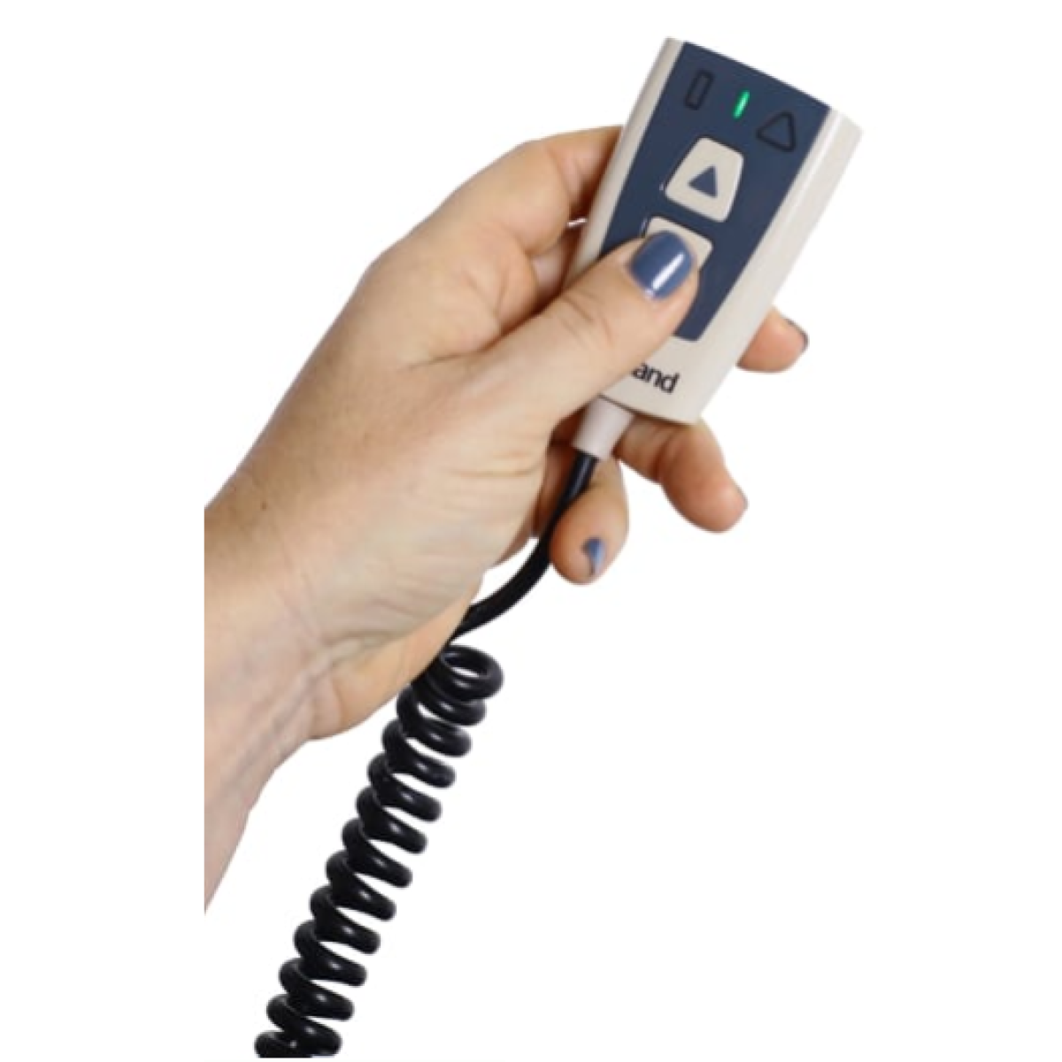 Screenshot-2024-07-17-at-1.13.17 PM-1200x1200